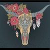 coco_the_bull